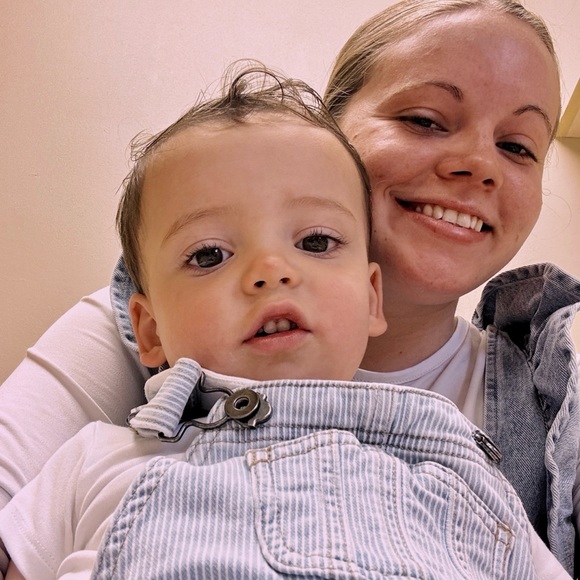 Anna Marie♡︎ - Picture 5 of 6